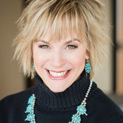 Susan Shepherd's photo