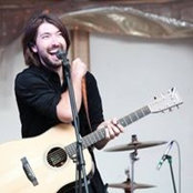 Jonathan Lawson's photo