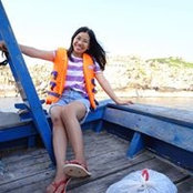 Bảo Nhungs foto