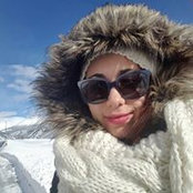 Abigail Pullicino's photo