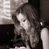 Sasha Brainis's photo