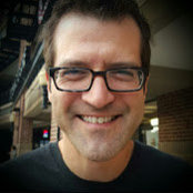 Foto von Tom Willner