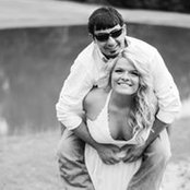 Cori Willhite's photo