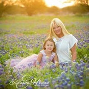 Allison Scharmen's photo