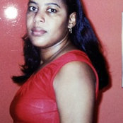 Tricia Anguss foto