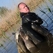 Роман Голубев's photo