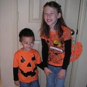 Kim McFadden's photo