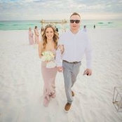Heather Trbovich's photo
