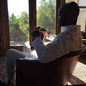 David Alekhuogie's photo