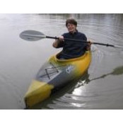 Pat Sutter's photo