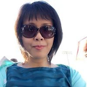 Michelle Z Heng's photo
