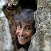 Foto de Margo Geller