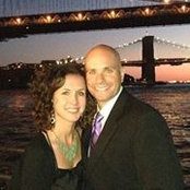 Jessica Driscoll's photo