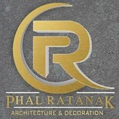 Foto di Architecture DeCors