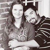 Emily Rhea's photo