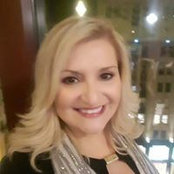 Malia Solares's photo