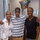Joy Ntombura
