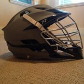 Nolan Pritchard's photo