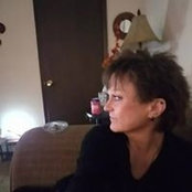 Foto de Nancy
