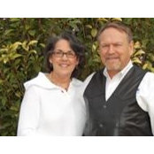 Mary Criswell's photo