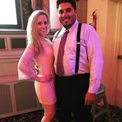 Sal Fasano's photo