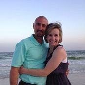 Danny Sullivan's photo
