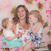 Nicole Deckard's photo