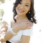 Marijane Buck Nguyen's photo