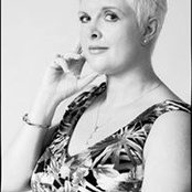 Foto von Norma Kennedy