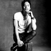 Yu Tsai's photo