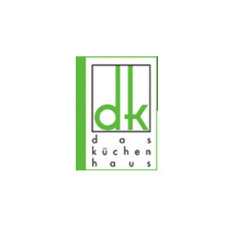 Küchen Zimmermann GmbH & Co.KG
