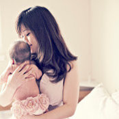 Misono Allens foto