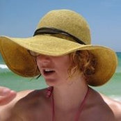 Lis Koehnemann's photo
