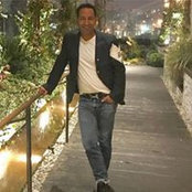 Foto di Michael Tesh