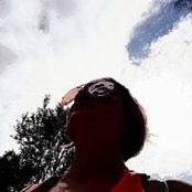 Emily Bogan's photo