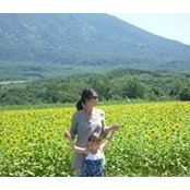 Natsuko Hough's photo