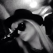 Trasena Monroe's photo