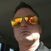 Joseph Celusak's photo
