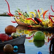 Scotland Welchs foto