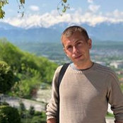 Виктор Дроздовs foto