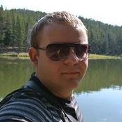 Adrian Blaszkiewicz's photo