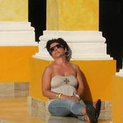 Foto de Marie-Josée Sergerie
