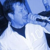Robert Finns billede