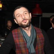 Vlad Dragan's photo