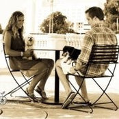 Lisa Barringer's photo