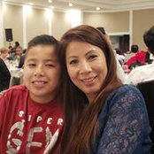 Tracey Tran's photo