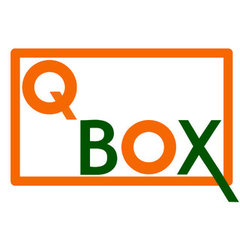 Q-Box Wohnmodule