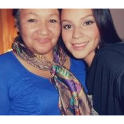 Adora-Lee Nawagesic's photo