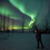 Maggie Po's photo
