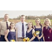 Robin Templeton's photo